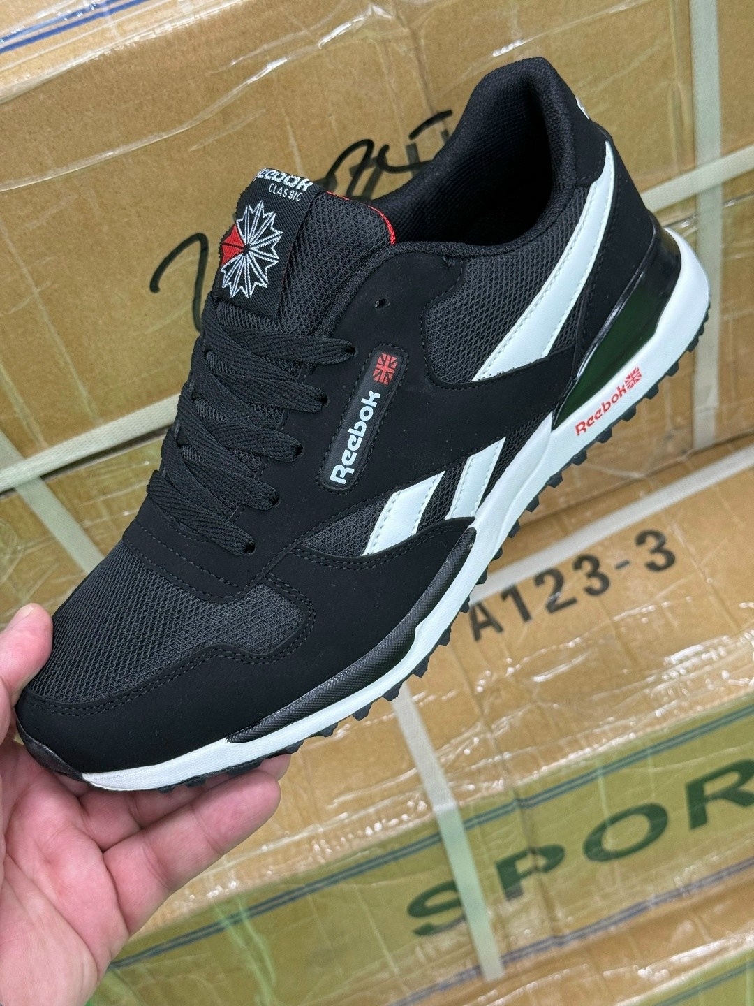 reebok кроссовки мужские,reebok кроссовки,кроссовки мужские рибок,кроссовки reebok classic,кроссовка мужской