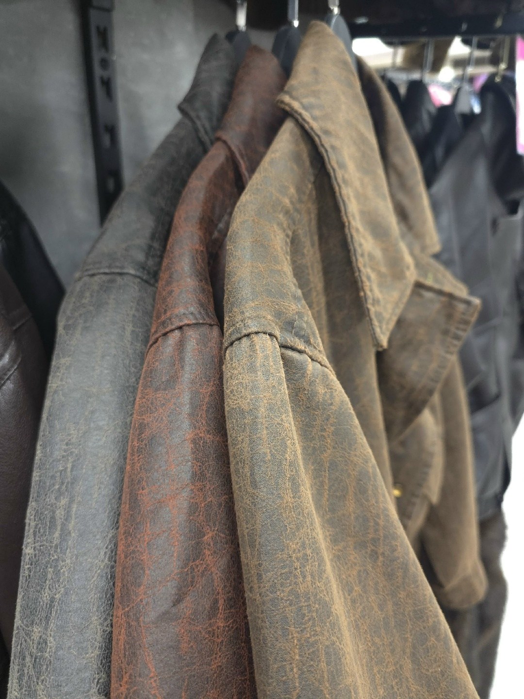 кожаная куртка,куртка мужская кожаная,куртка,большая кожаная мужская куртка