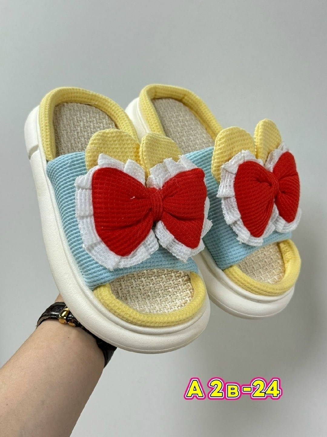 домашние тапочки,тапочки женские,тапочки удобные,,летние тапочки