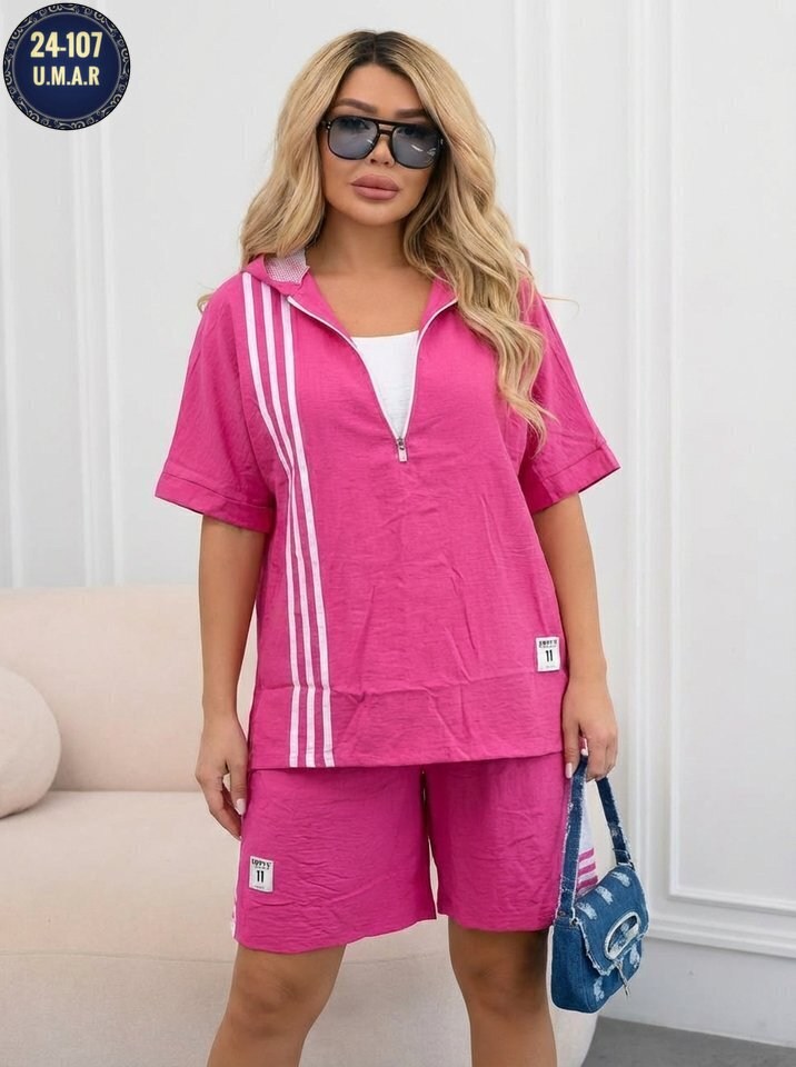 спортивные костюмы женские больших размеров,костюм женский,женские костюмы спортивные,cпортивный костюм больших размеров,костюм спортивные женские костюмы