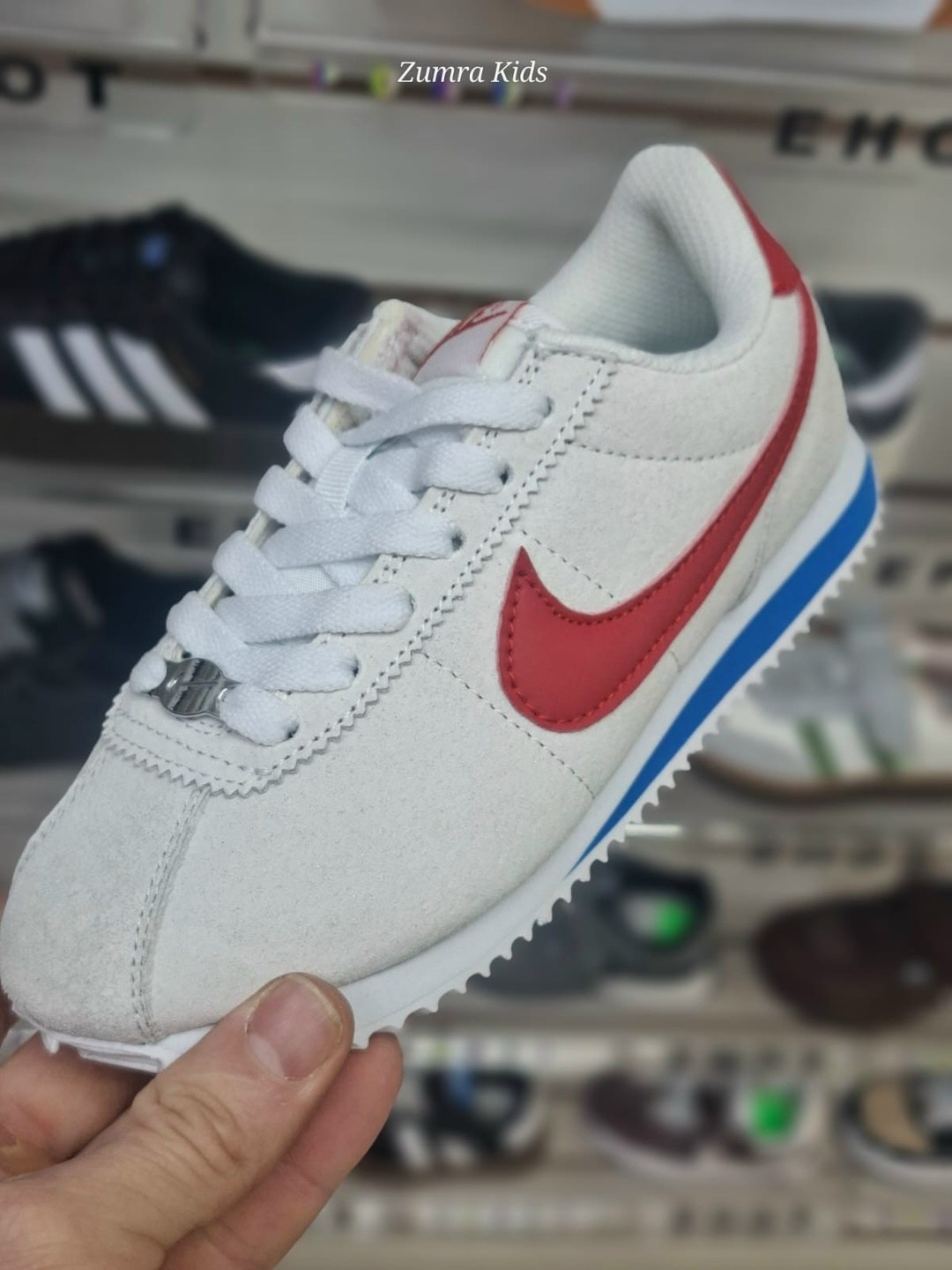 nike classic cortez,кроссовки nike cortez женские,cortez nike,спортивная ,кроссовки