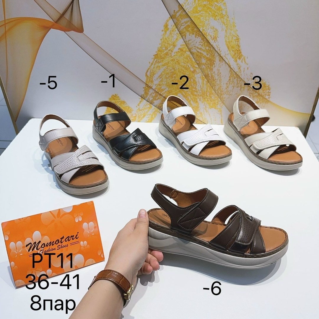 ,обуви, женская,повседневная ,крутая