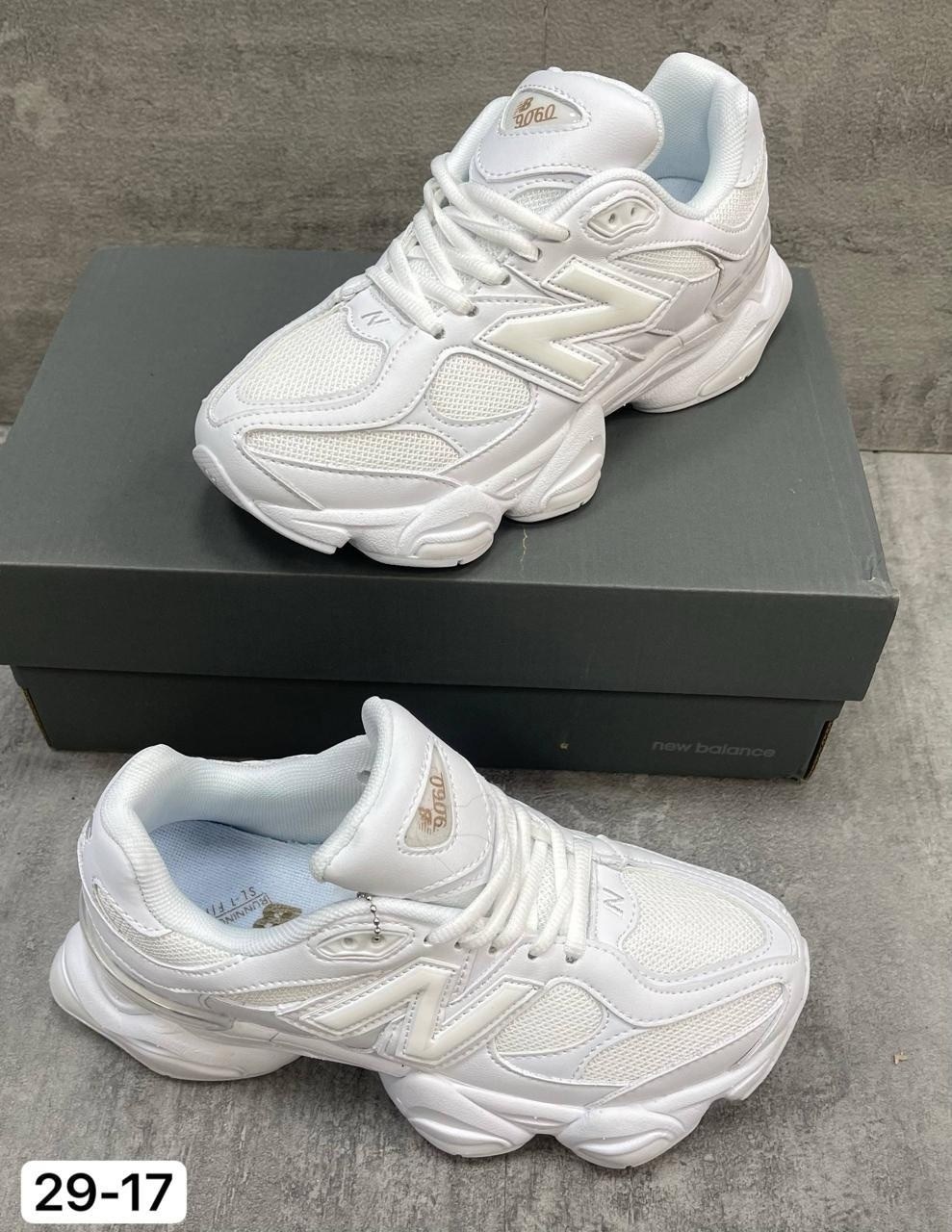 кроссовки new balance 9060,кроссовки new balance,кроссовки new balance 9060 мужские,new balance кроссовки мужские,new balance 9060 серые