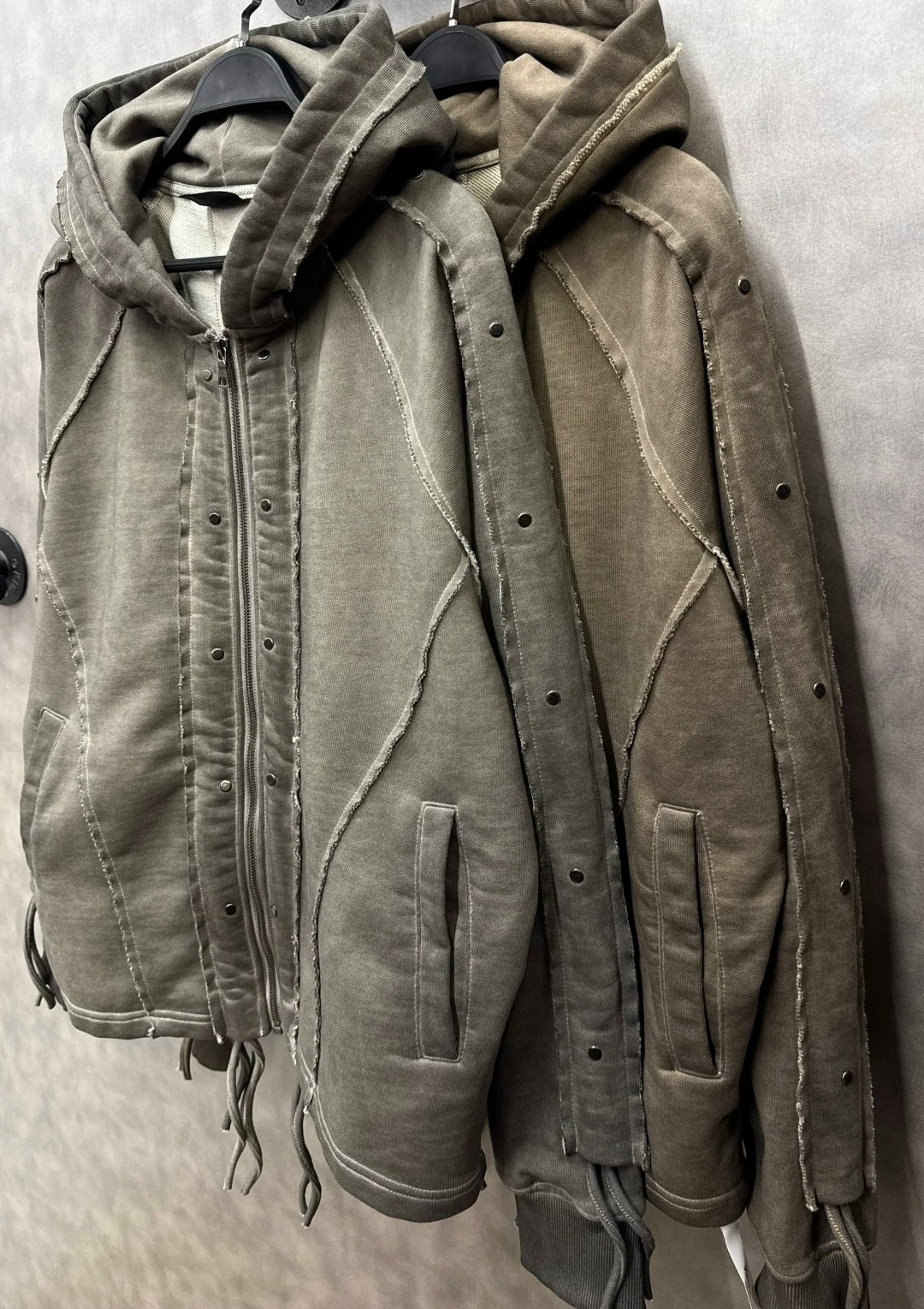 куртка женская,куртка,джинсовая куртка