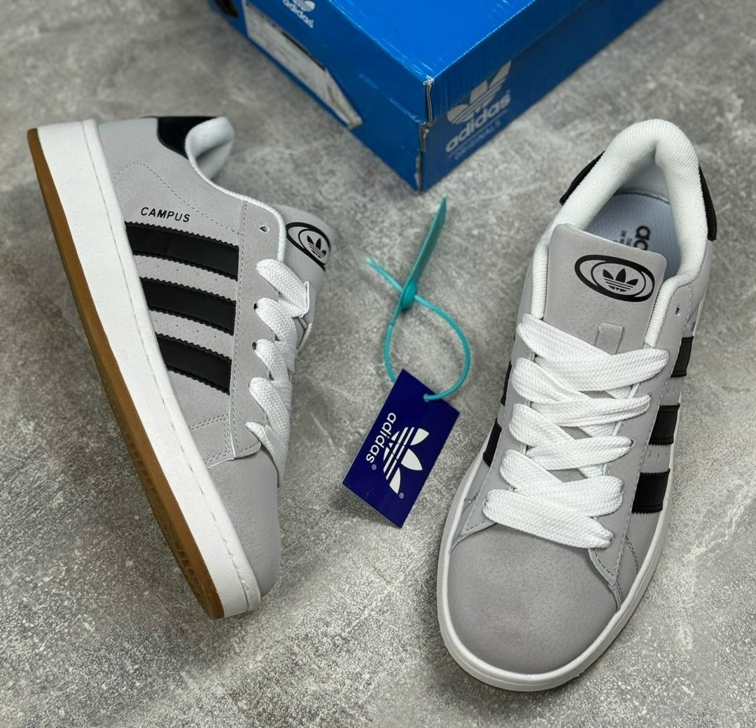 кроссовки adidas,кроссовки adidas campus,,мужские кроссовки adidas campus,кроссовки adidas мужские