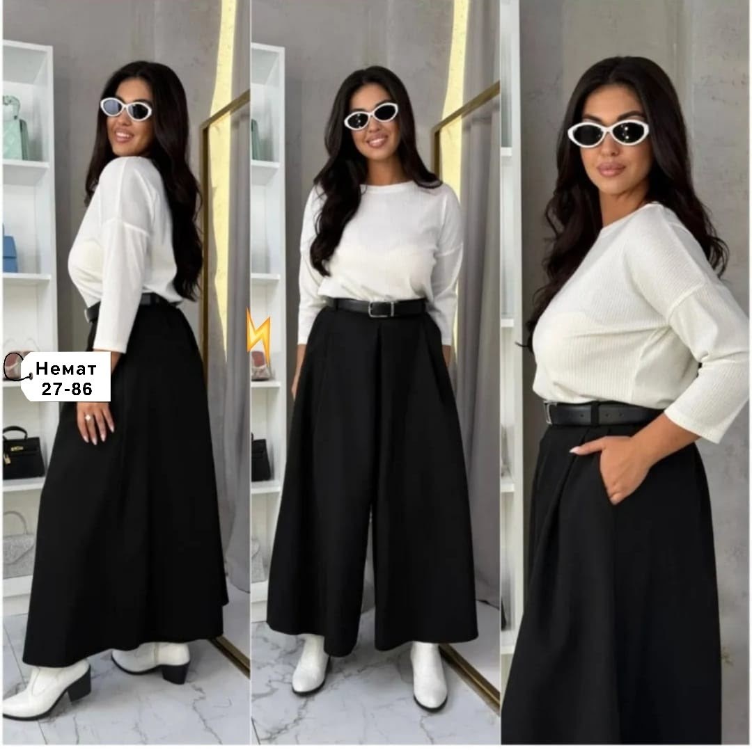 юбка женская,юбка,юбка женская макси,длинная юбка,красивая юбка