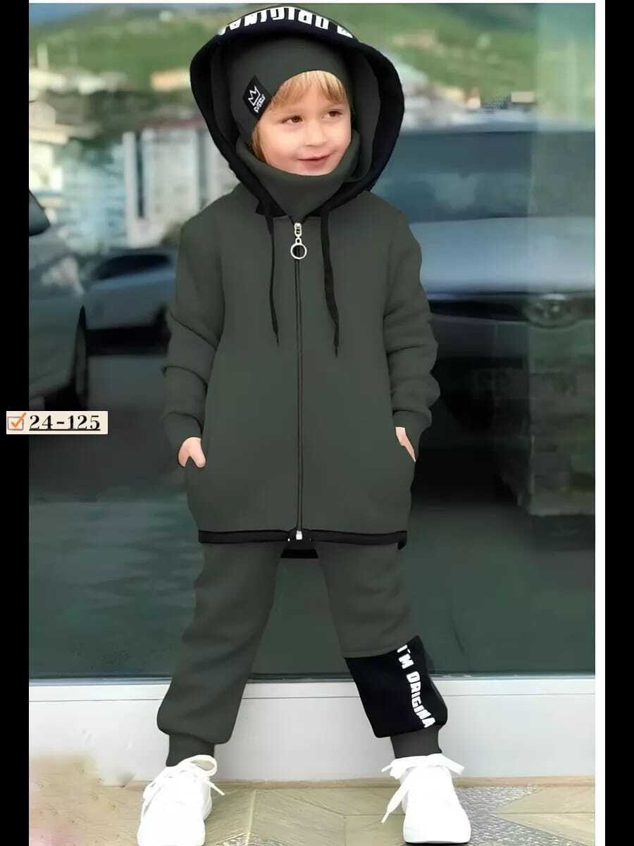 костюм спортивный для мальчика,спортивный костюм с начесом для мальчика,детский спортивный костюм для мальчика,костюм детский,костюм с начесом для мальчика