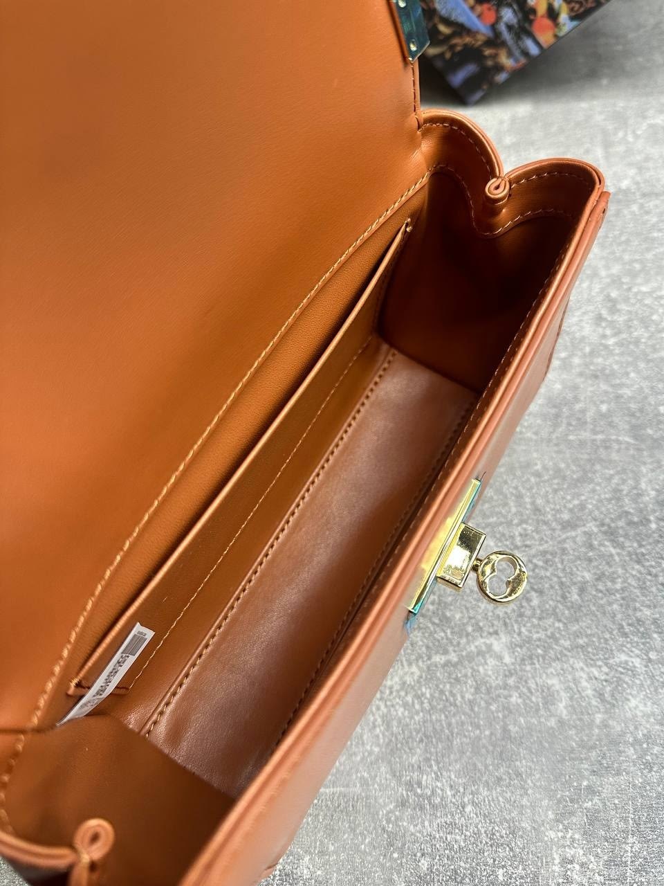 сумка dolce gabbana,сумочки,брендовые сумки,сумка клатч женская,сумка женская