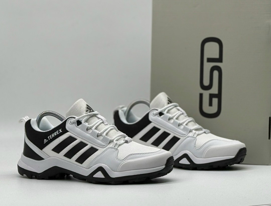 кроссовки adidas terrex,кроссовки adidas,мужские кроссовки adidas,зимние кроссовки adidas,зимние кроссовки adidas terrex ax3 mid