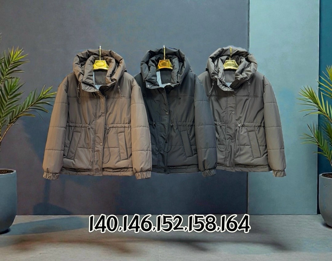 куртка зимняя подростковая с капюшоном nemore,куртка зимняя подростковая с капюшоном nemore 266973121,куртка зимняя подростковая с капюшоном nemore 266457861,демисезонная куртка,куртка для девочки зим