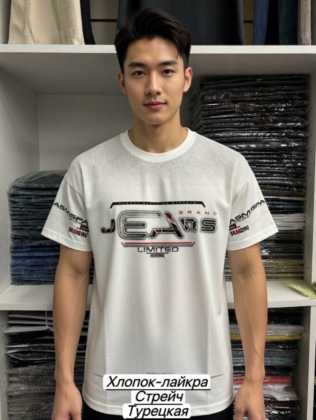 мужская футболка,футболки для мужчин,футболка,футболки и майки,футболка мужская черная