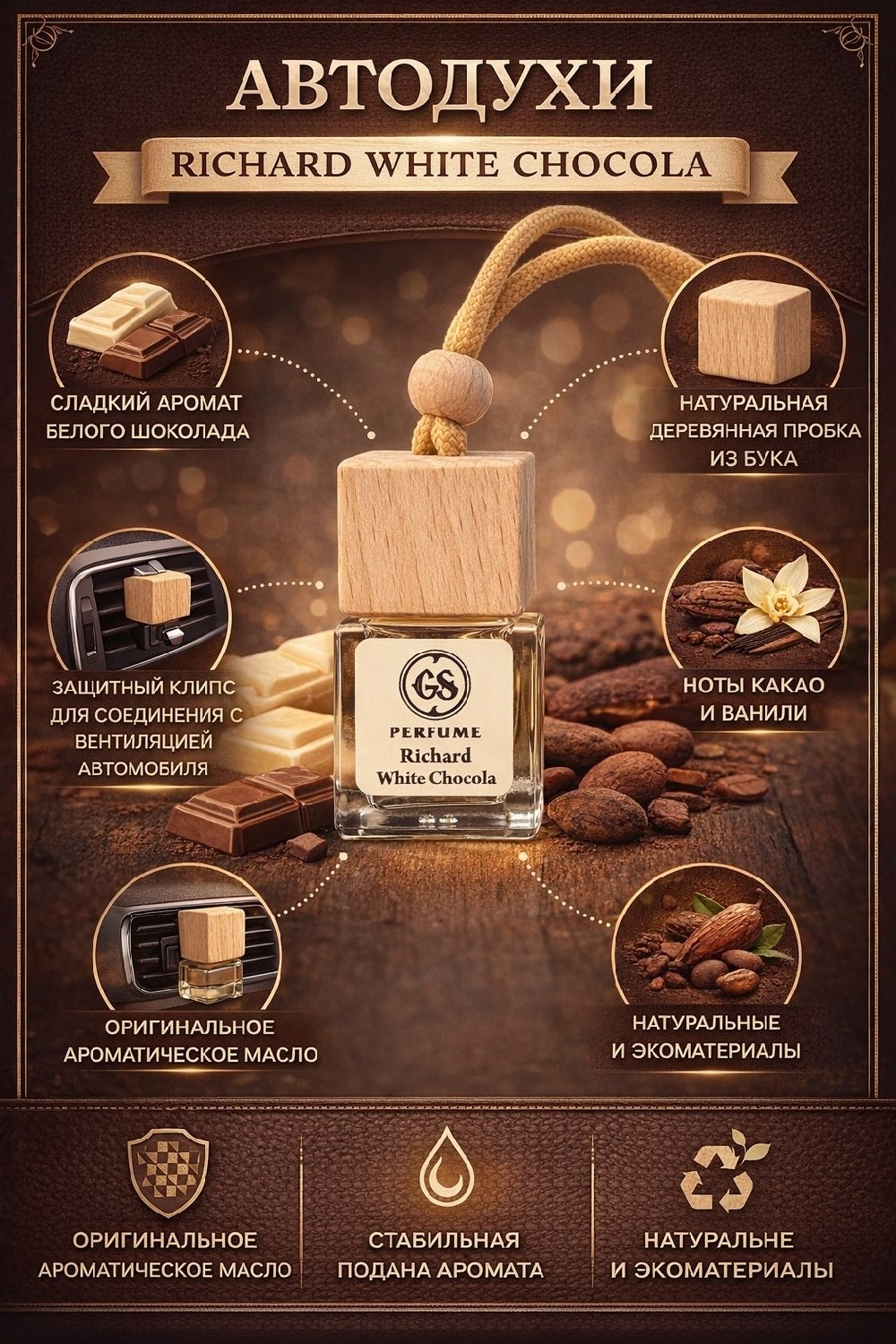 автопарфюм ароматизатор для автомобиля,автопарфюм ароматизатор в машину,ароматизатор для автомобилей,автопарфюм освежитель воздуха в машину,ароматизатор для автомобиля и дома с ароматом "1 миллион"