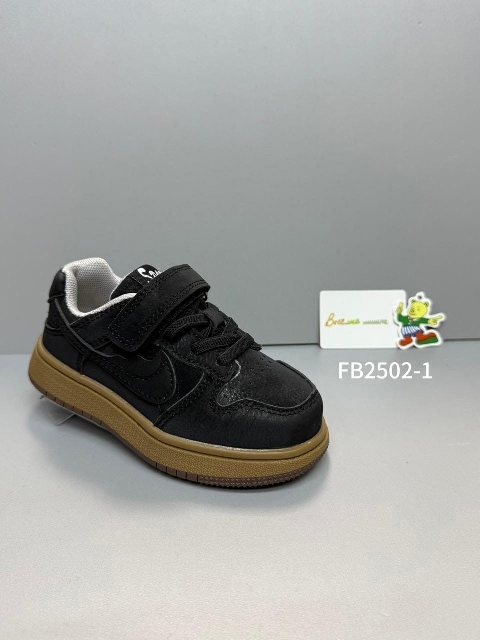 детские кроссовки nike,детские кроссовки,кроссовка детская,кроссовки для мальчика,кроссовки эко