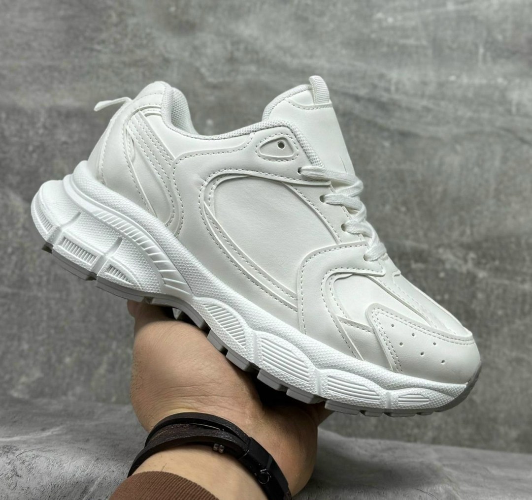 женские кроссовки,бежевые кроссовки,модные кроссовки,повседневные кроссовки,женские массивные кроссовки