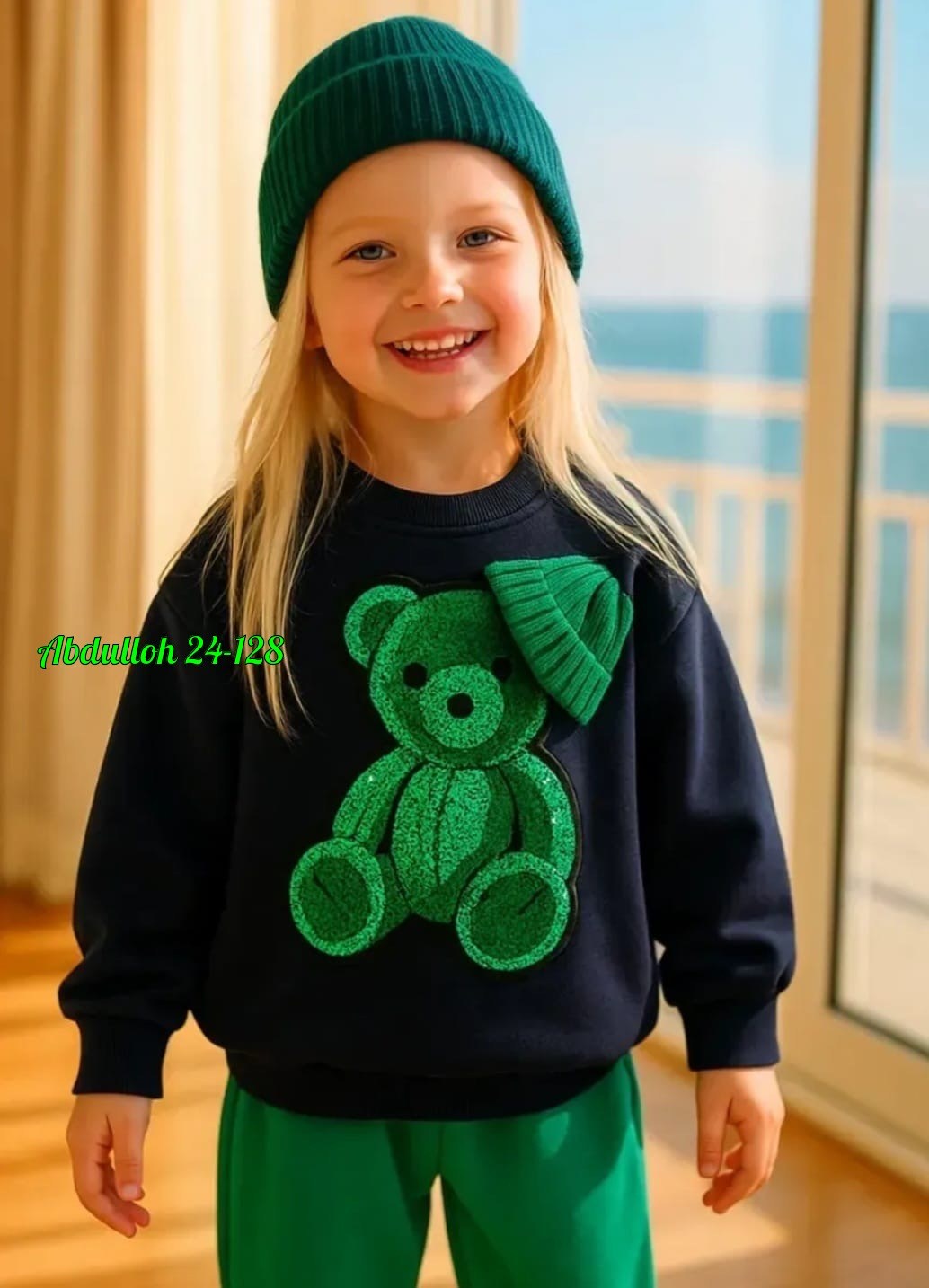 костюм детский флисовый,костюм детский,костюмчик детский,детский костюм из футера,одежда для детей