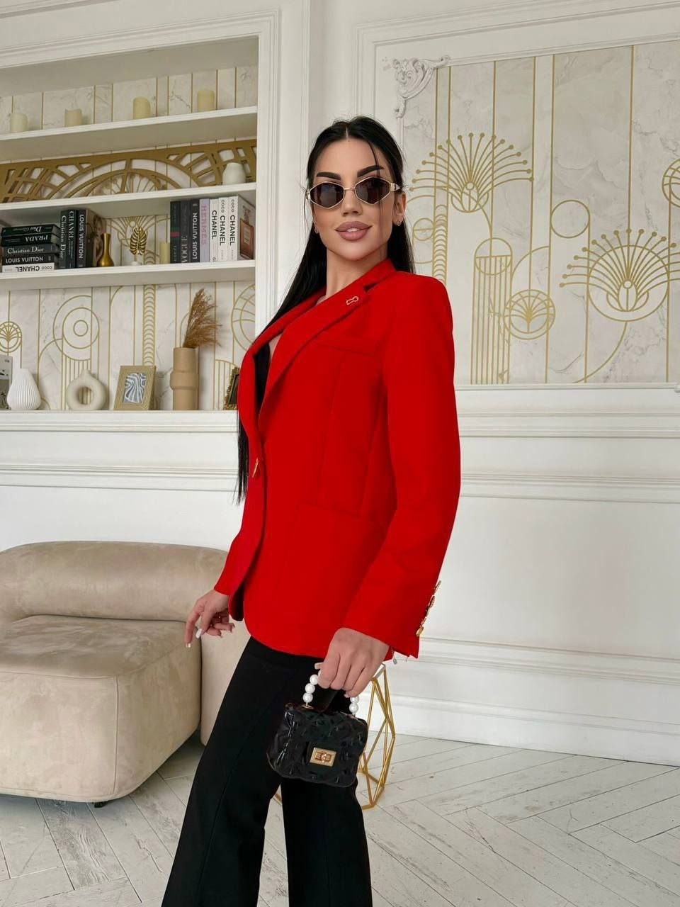 красный пиджак женский,пиджак женский,пиджак блейзер,пиджак,жакет пиджак женский