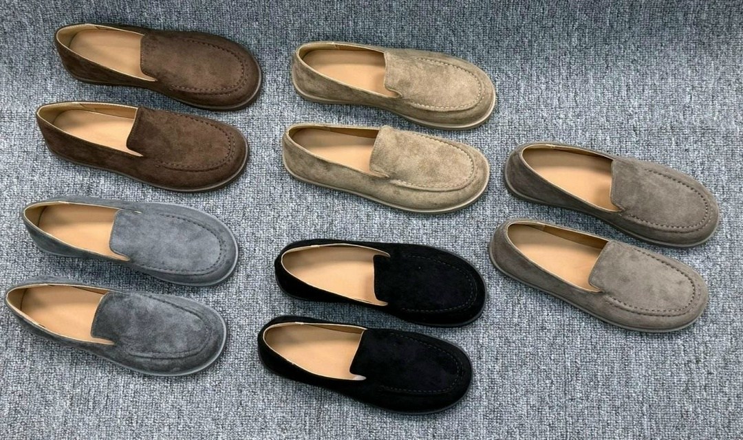 ,лоферы мужские,лоферы замшевые,женские лоферы,лоферы для мужчин замш