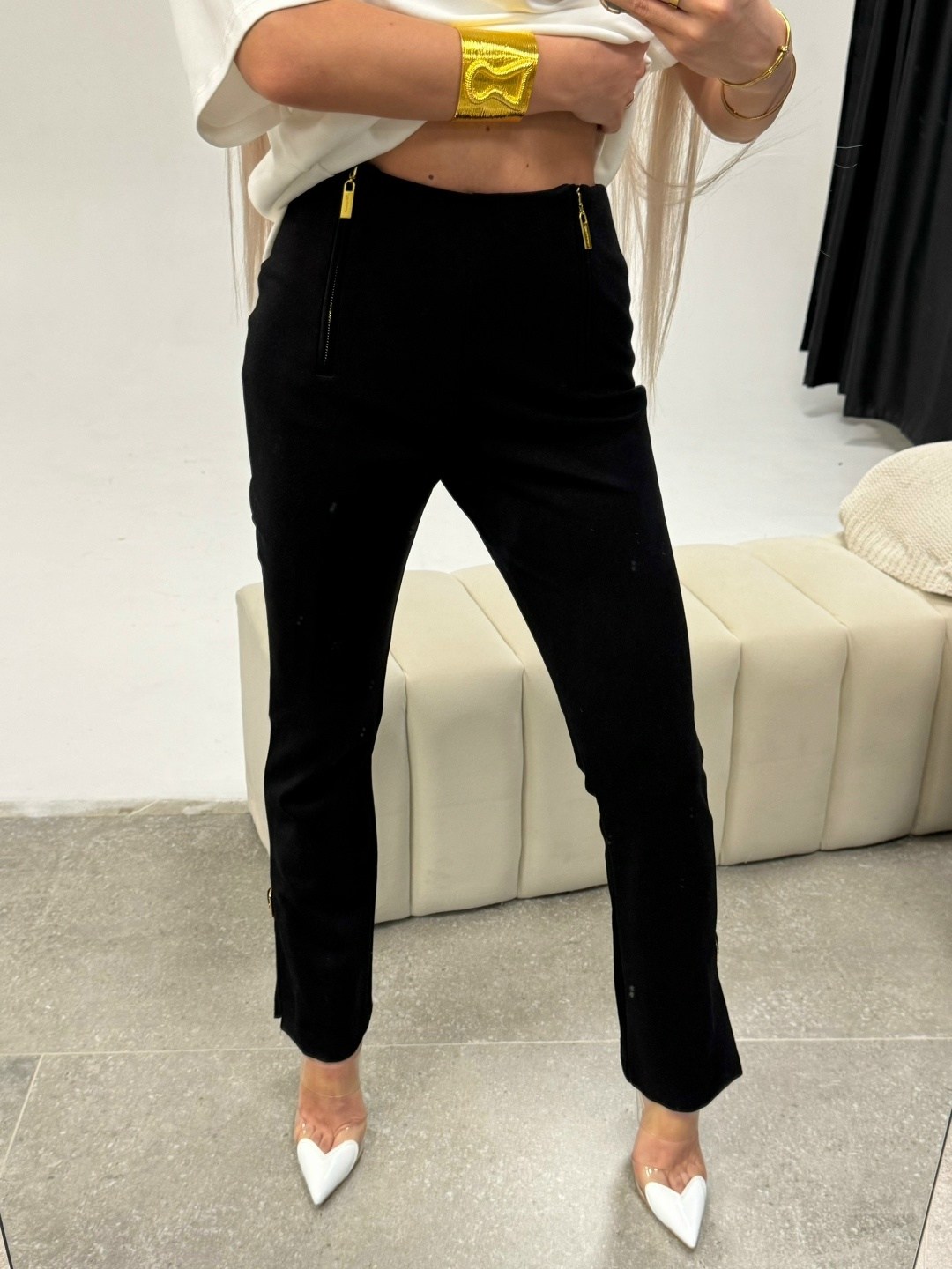 футболки модные,футболки женская,футболка со стразами,белая женская футболка