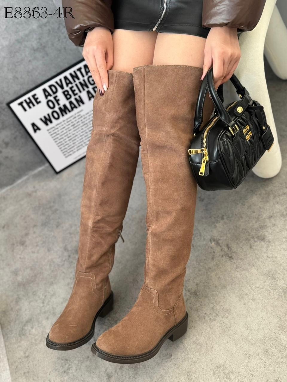 замшевые сапоги,сапоги зимние женские ботфорты замшевые,сапоги женские,женские сапоги замшевые,сапоги ботфорты