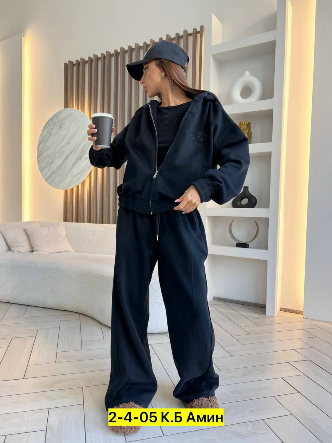 костюм тройка женский,женский спортивный костюм,спортивный костюм тройка,бомбер кофта,повседневные костюмы