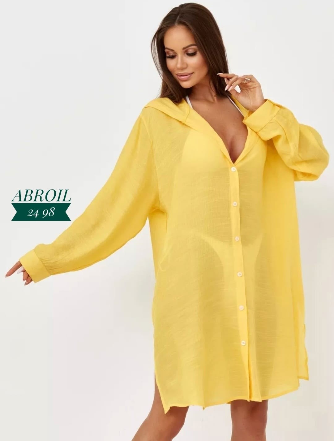 туника пляжная,туника пляжная женская,туника летняя пляжная,туника летняя,туника женская