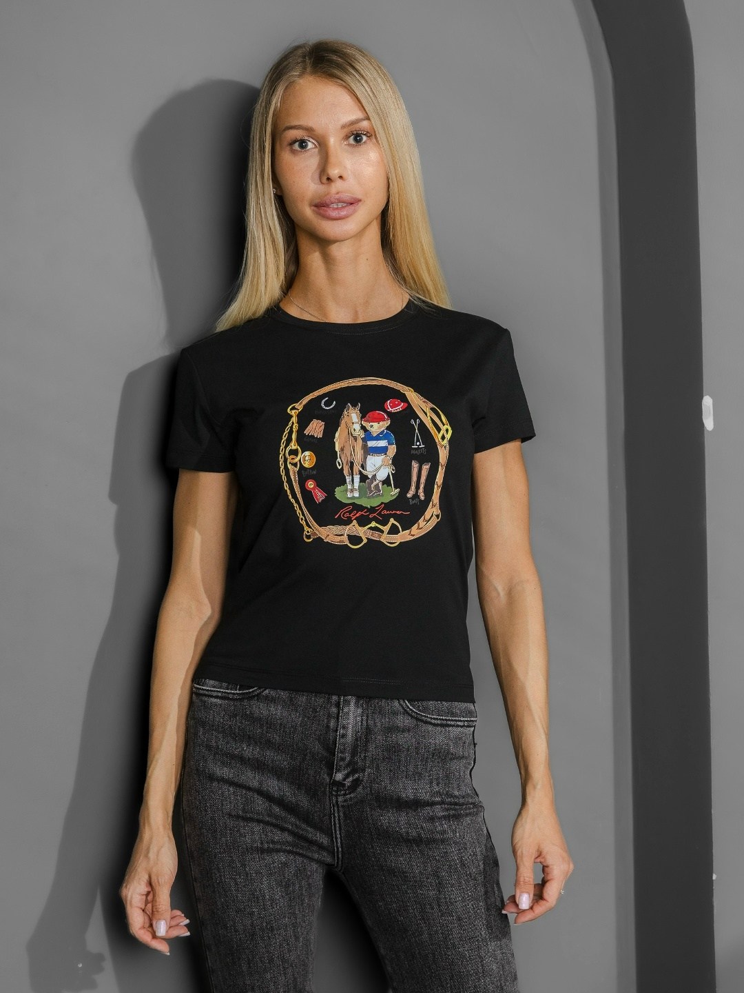 футболки женская,футболки женские с принтом,футболка,футболки для женщин,футболка женская черная