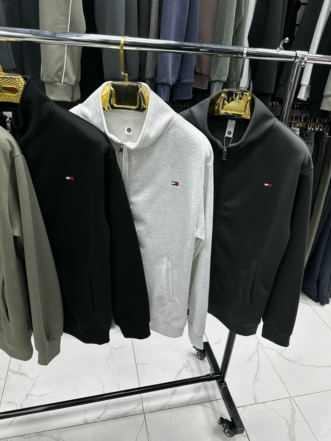 олимпийка томми хилфигер,мужская толстовка tommy hilfiger,мужская кофта,кардиган tommy hilfiger,мужская толстовка