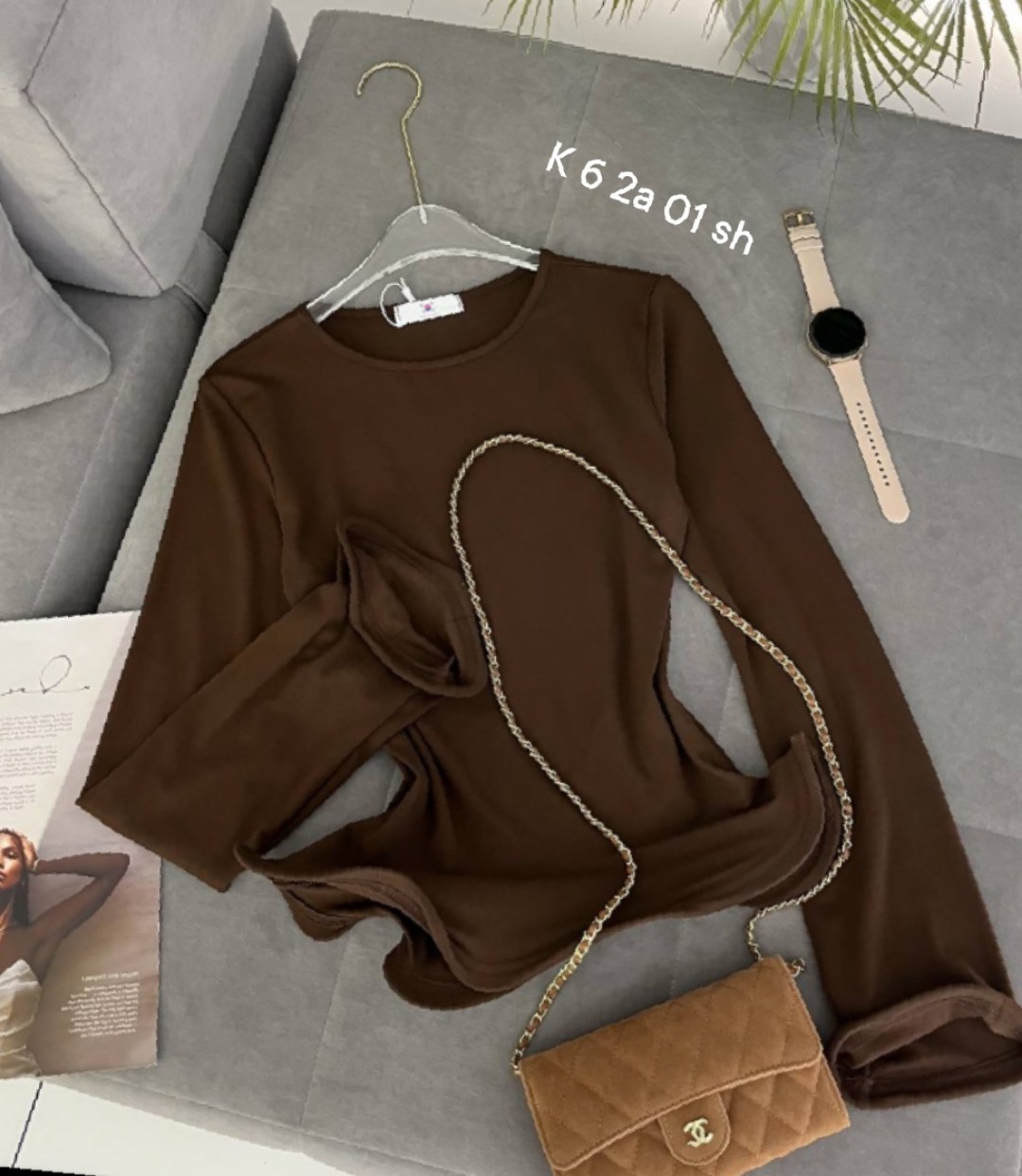 женская кофта,лонгслив женский,повседневная кофта,лонгслив одежда,одежда кофта