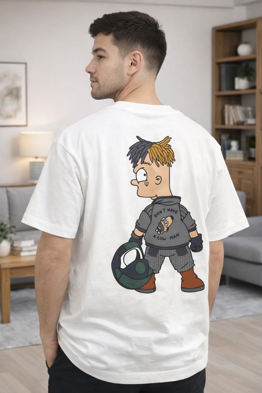 мужская футболка,футболка,футболки для мужчин,мужская футболка поло