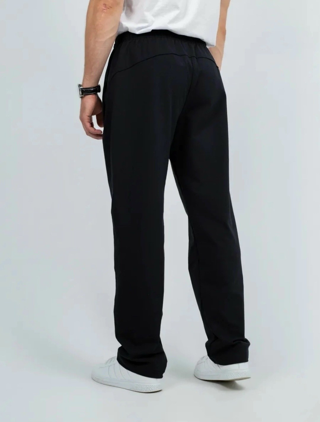 брюки джоггеры спортивные,спортивные брюки мужские,брюки джоггеры,спортивные брюки,брюки джоггеры laina