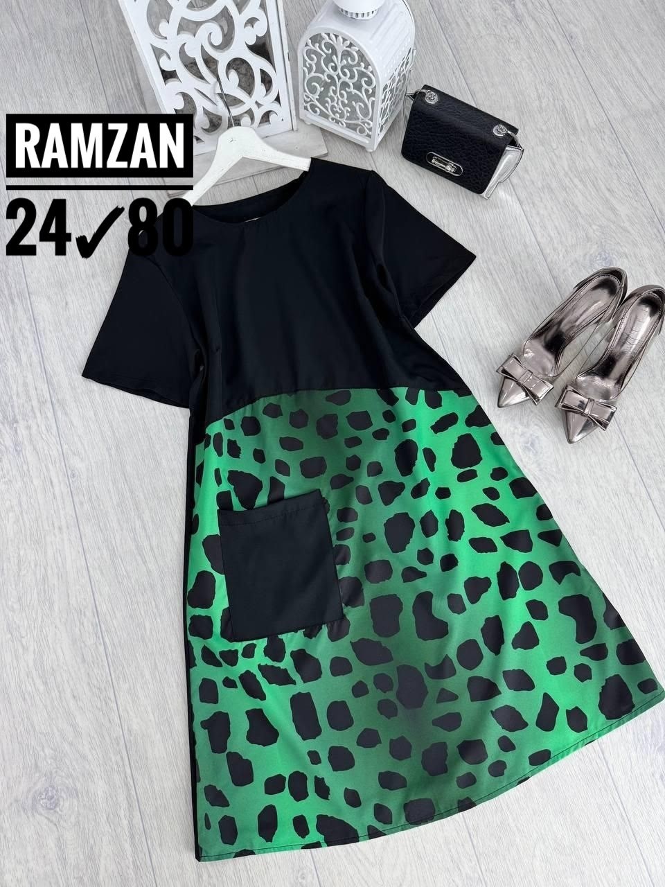 платье женская,платье,трикотажное платье,платье стиль,летнее платье женское