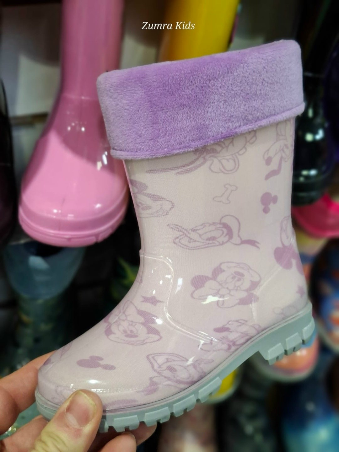 детские резиновые сапоги,резиновые сапоги,,резиновые сапоги для мальчика,резиновые сапоги капика