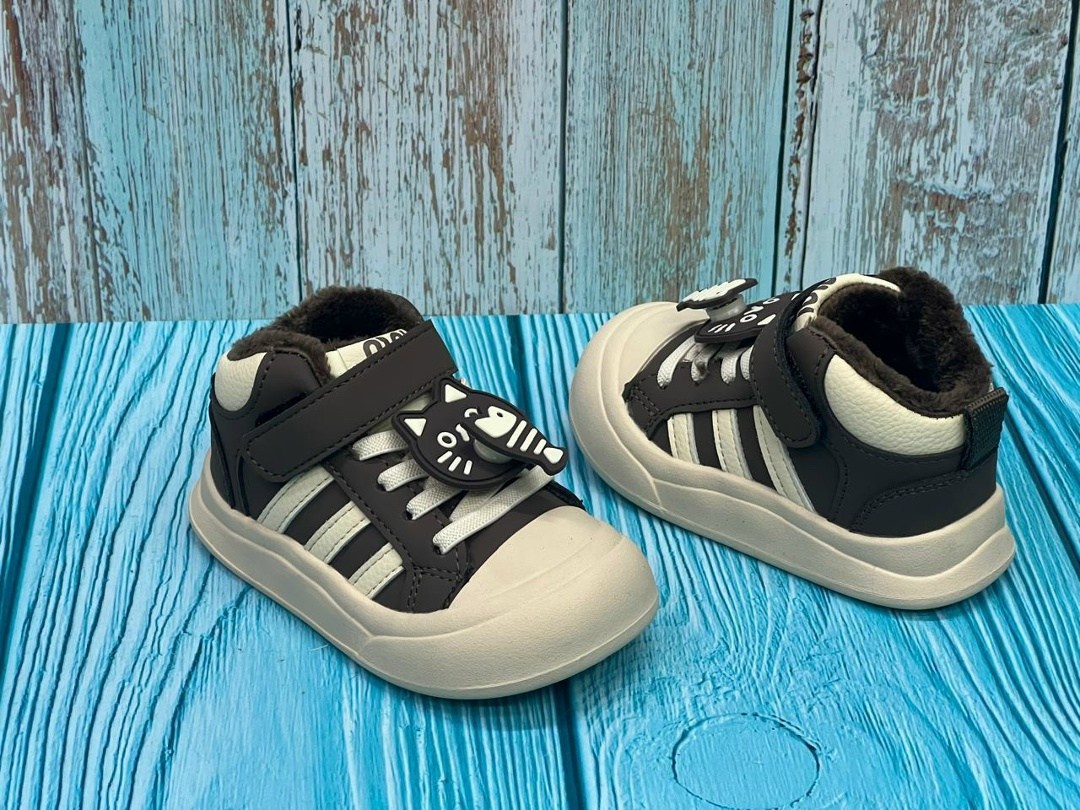 кроссовки адидас для мальчиков,,детские кроссовки, для малышей,кроссовки для малыша