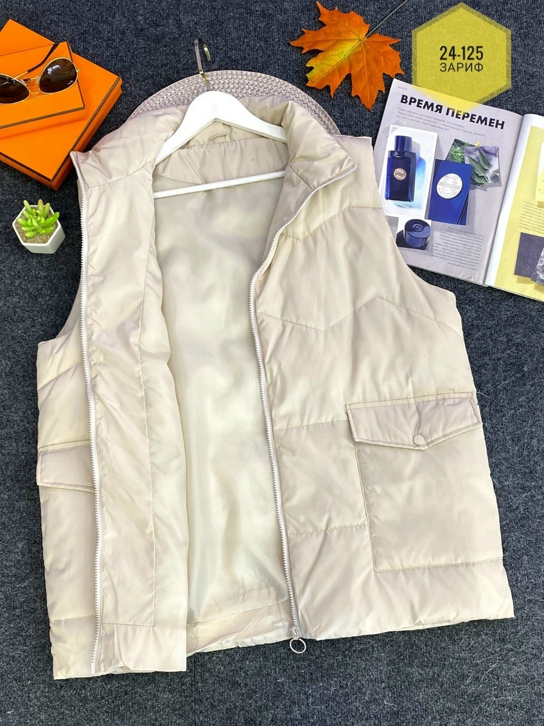 жилет утепленный женский,жилетка женская,жилет утепленная,жилет женский,жилетка на синтепоне