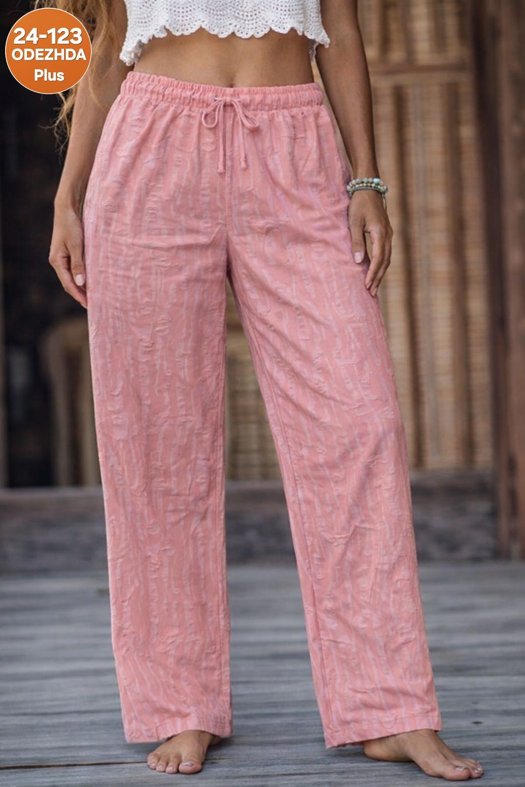 повседневные брюки,летние брюки,льняные брюки,пляжные брюки,легкие брюки
