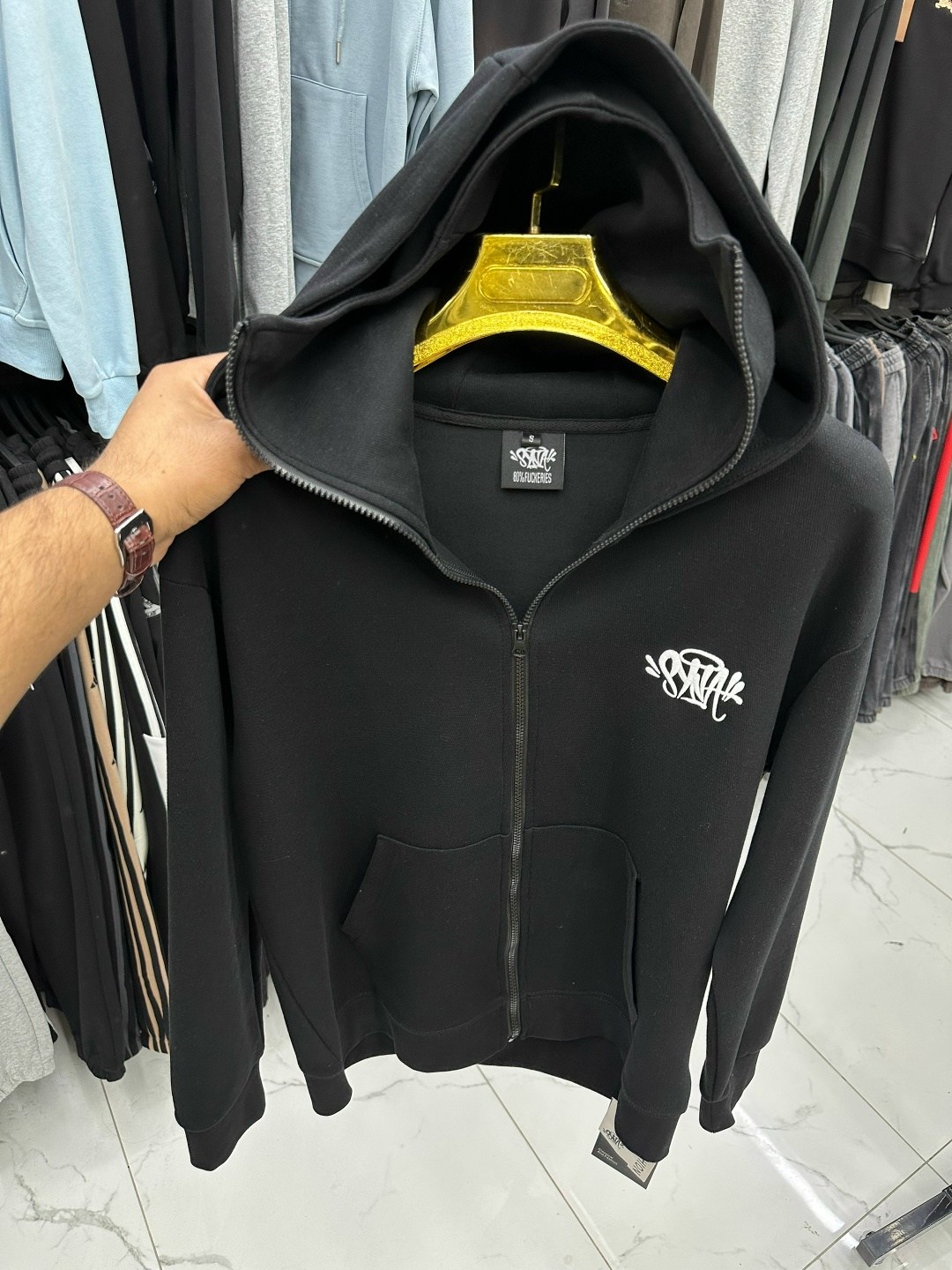 толстовка,толстовки женская,толстовки худи,свитшот и толстовка,мужские толстовки