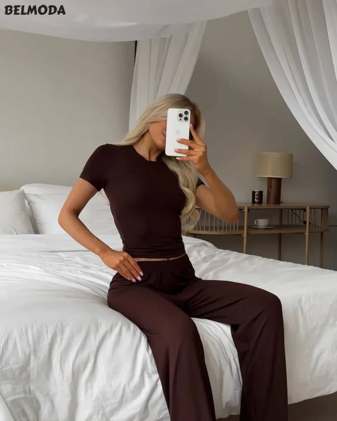 девушка,авто,автомобиль,hyundai coupe,hyundai coupe ii