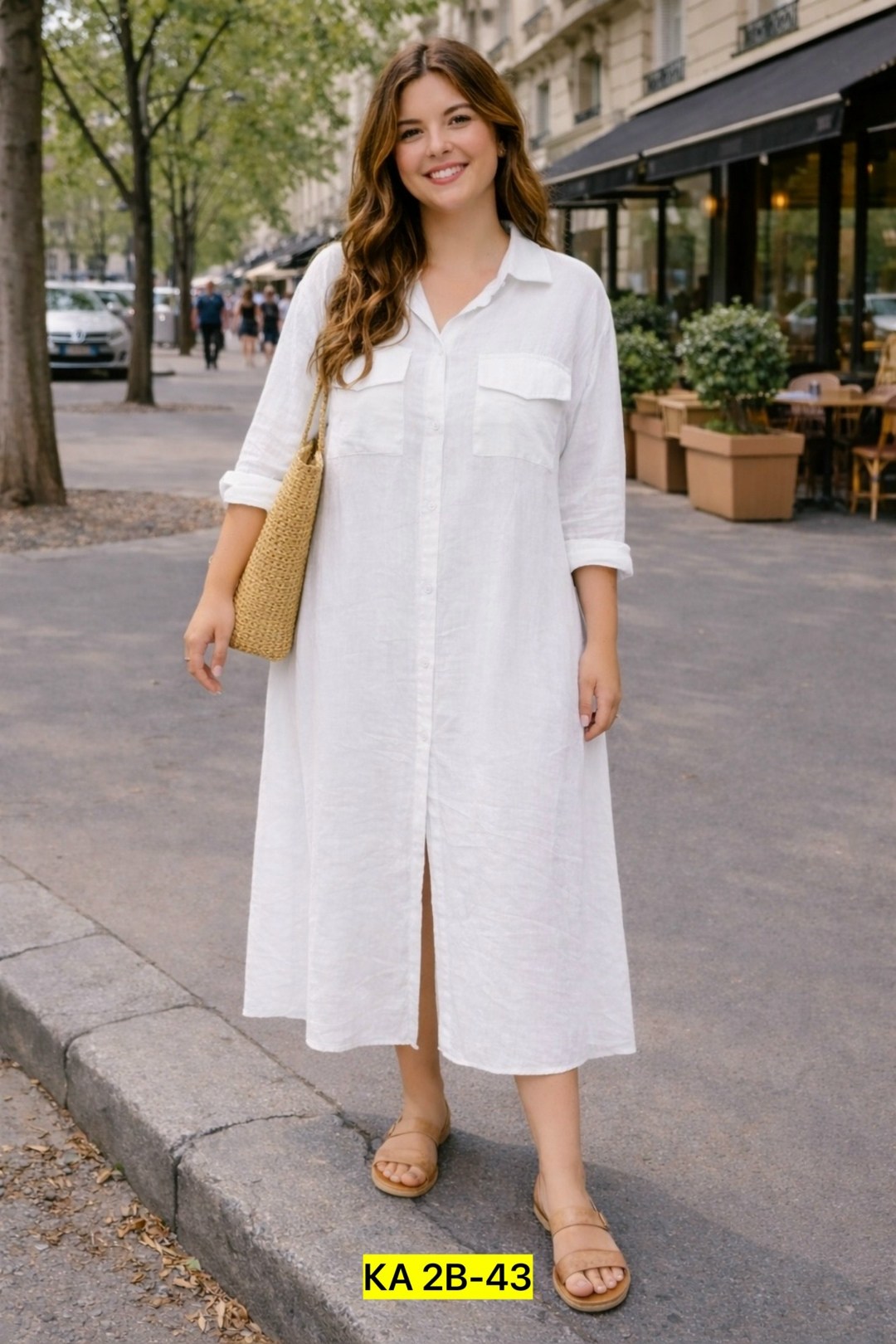 платье в стиле бохо,длинное платье рубашка,платья рубашка повседневное,платье бохо,платье