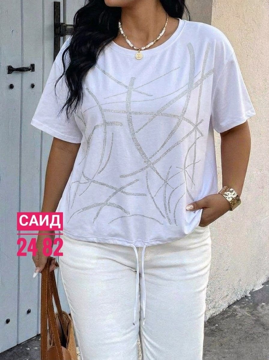 футболки женские больших размеров,женская футболка,футболки больших размеров,футболки модные,женская кофта