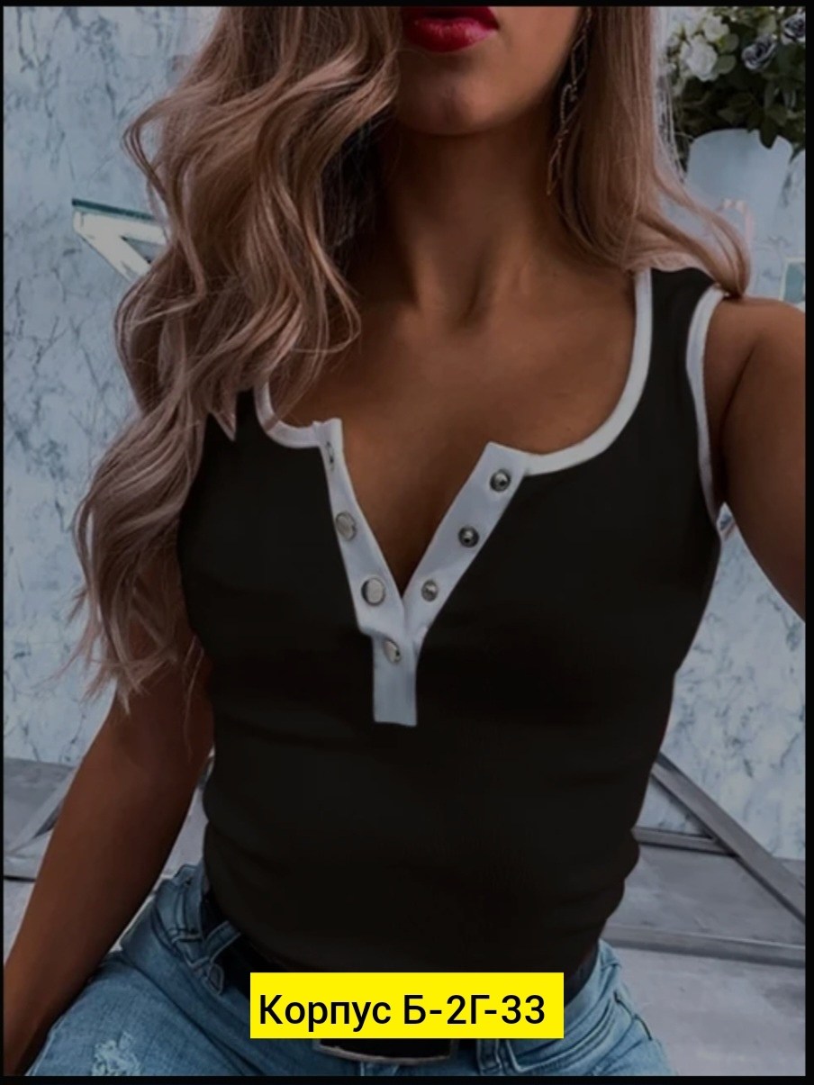 кофта лапша женская,кофта лапша,женская кофта,женская майка лапша,женская майка