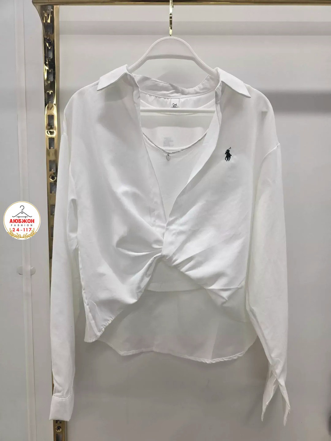 рубашка женская,женские блузки и рубашки,стильная рубашка,рубашка,блузка женская