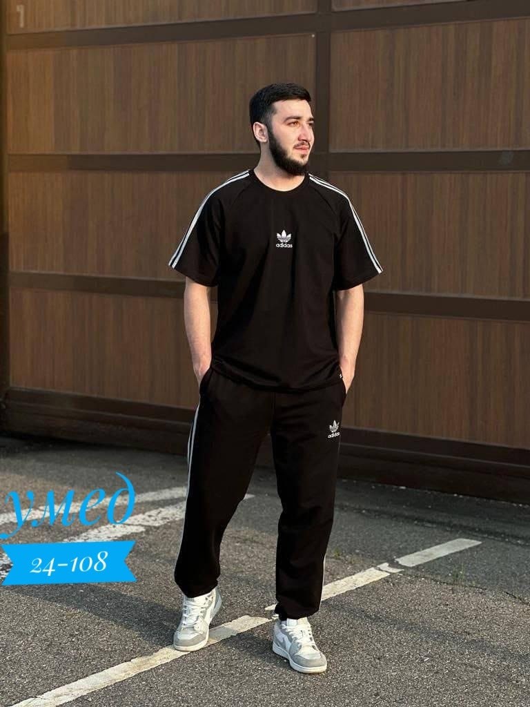 спортивный костюм adidas,костюм спортивный адидас мужской,мужской спортивный костюм,костюм адидас спортивный арт. 11472122,спортивный костюм мужской adidas