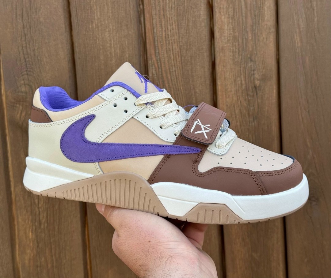 кроссовки nike travis scott,кроссовки nike,кроссовки nike travis scott x jordan cut the,кроссовки,кроссовки мужские nike air jordan