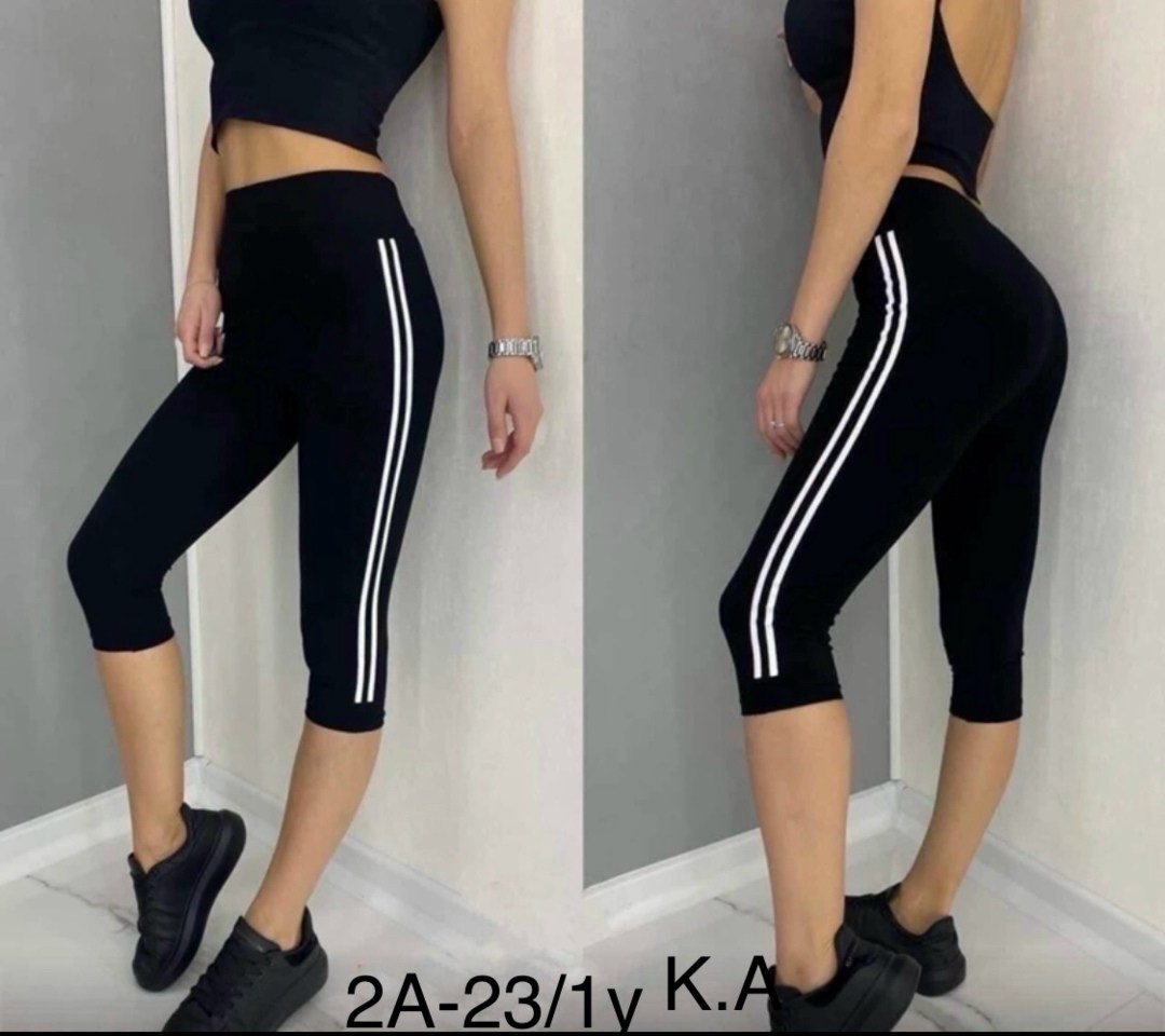 спортивные лосины женские,женские спортивные леггинсы,лосины женские,спортивные леггинсы лосины,леггинсы женские арт. 1160419