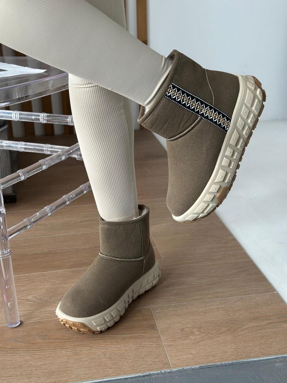 угги женские,,угги замш,угги зимние на платформе,угги женские зимние