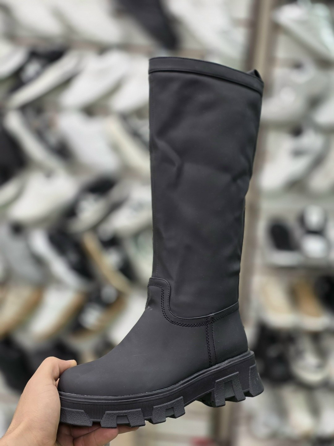 сапоги,женские сапоги,белые сапоги,,женские зимние сапоги