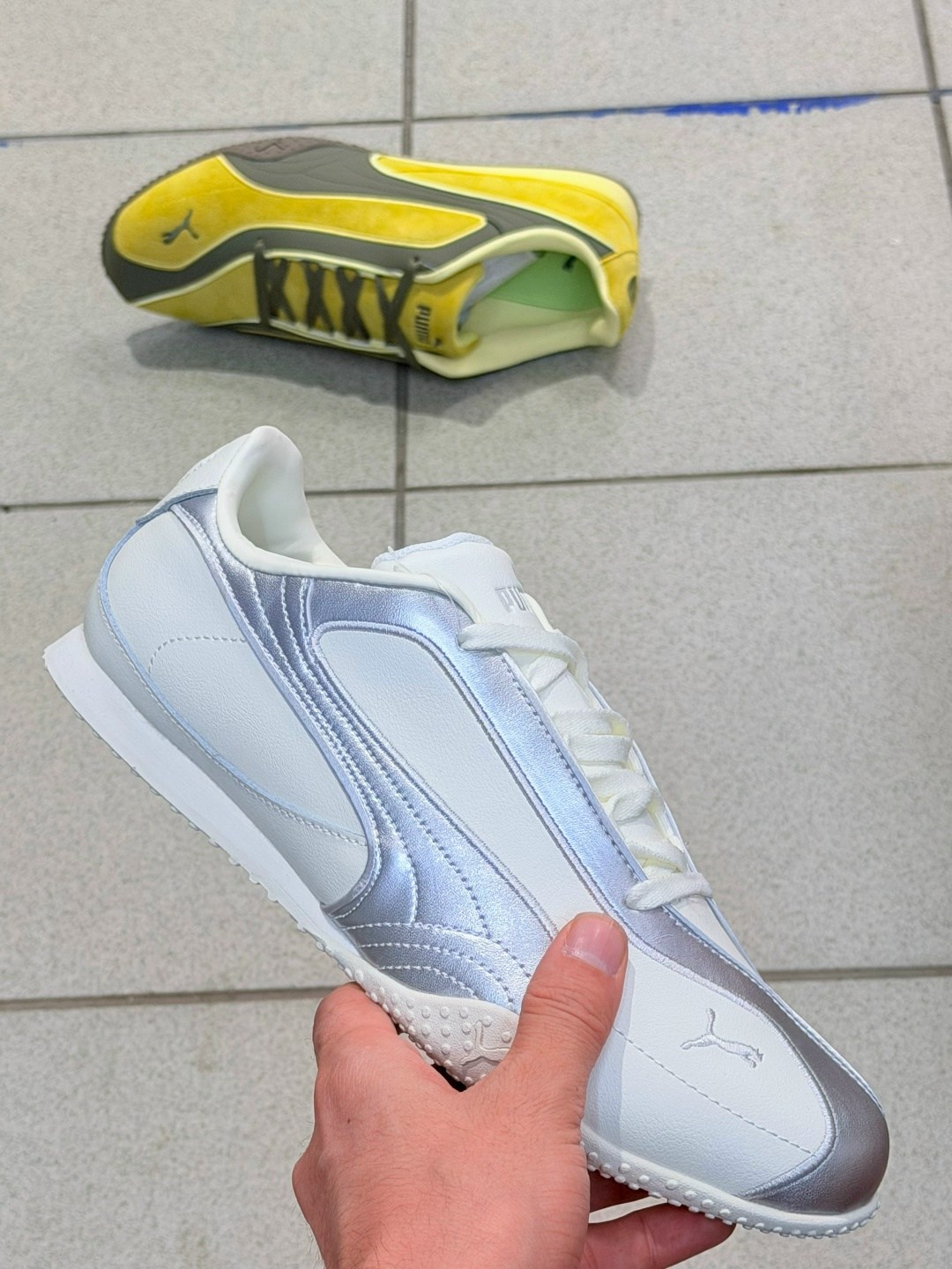 puma кроссовки,женские кроссовки puma,кроссовки,,кроссовки puma speedcat