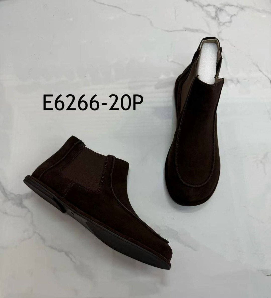 ,ботинки замшевые,ботинки мужские ugg,мужские ботинки,ботинки