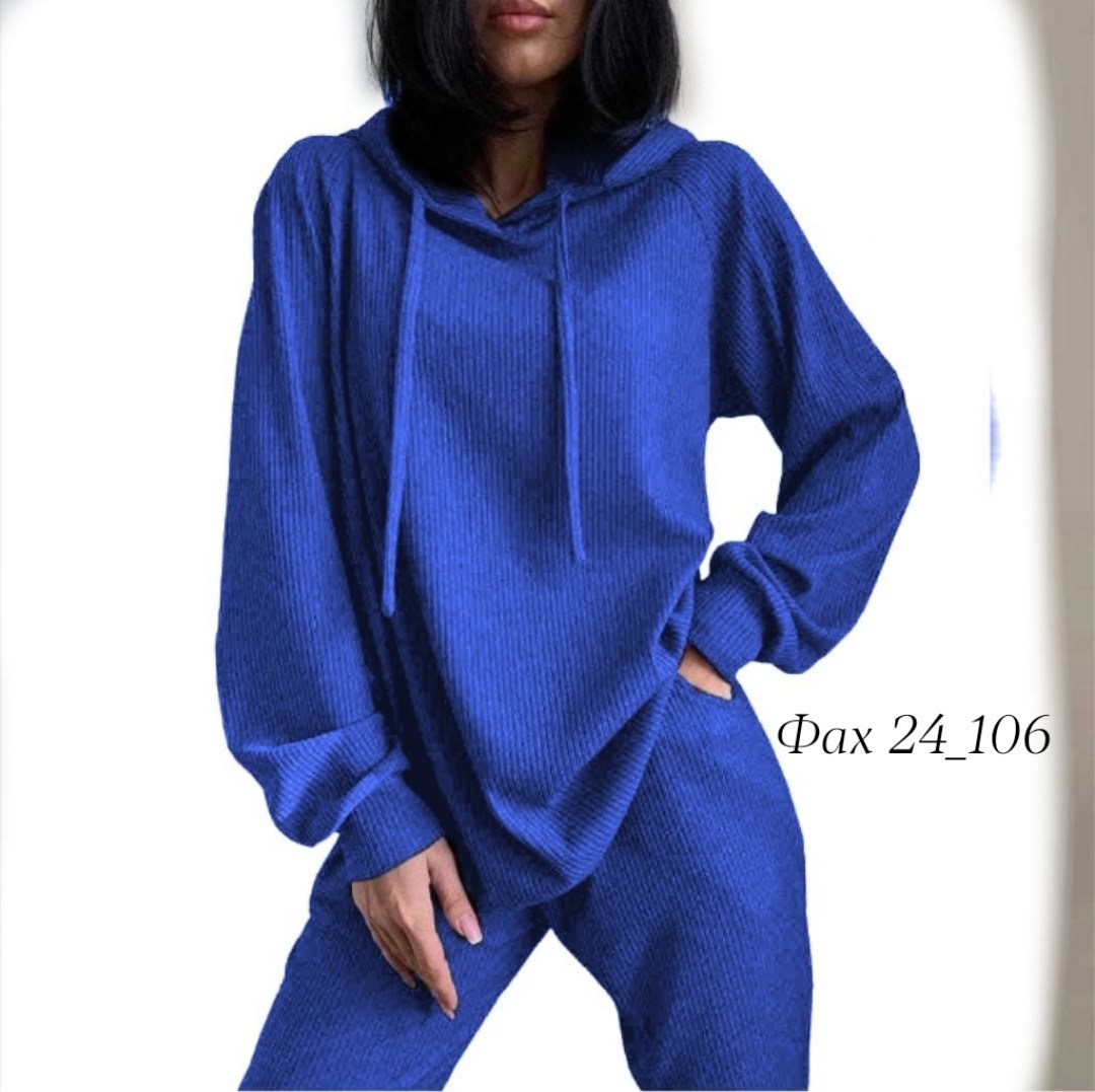 повседневный костюм,трикотажный костюм,женский костюм,костюм женский трикотажный,костюм женский двойка