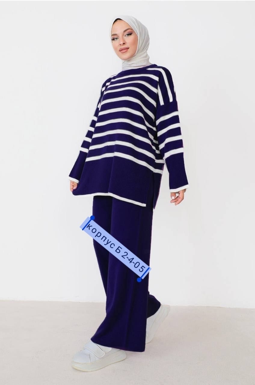 трикотажные костюмы,костюм,костюм женский,мода на хиджаб